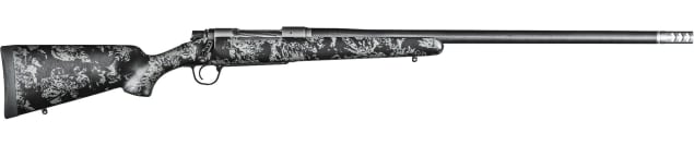 Rifles Long Guns Christensen Arms Ridgeline 7mmRemMag CHA RIGLNE FFT 7MM 22B